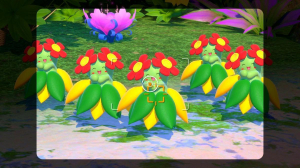 17430190968273-nintendonewpokemonsnapstandardnintendoswitch
