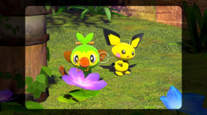 17430190987958-nintendonewpokemonsnapstandardnintendoswitch
