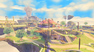 17430191059336-nintendothelegendofzeldaskywardswordhdstandardnintendoswitch