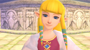 17430191076664-nintendothelegendofzeldaskywardswordhdstandardnintendoswitch