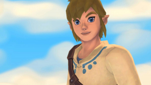17430191083175-nintendothelegendofzeldaskywardswordhdstandardnintendoswitch