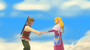 17430191090046-nintendothelegendofzeldaskywardswordhdstandardnintendoswitch