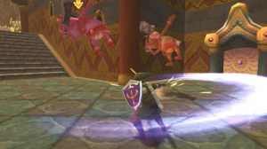 17430191105673-nintendothelegendofzeldaskywardswordhdstandardnintendoswitch