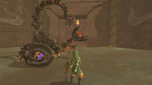 17430191112739-nintendothelegendofzeldaskywardswordhdstandardnintendoswitch