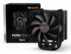 17430191220341-bequietpurerock2processoreraffreddatoredaria12cmnero1pz