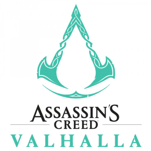 17430191545205-ubisoftassassinscreedvalhalla