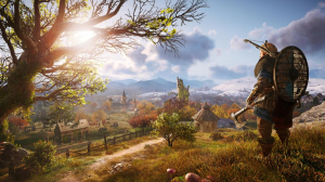17430191558114-ubisoftassassinscreedvalhalla