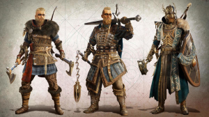 17430191569712-ubisoftassassinscreedvalhalla