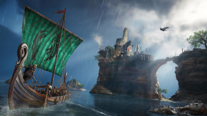 1743019157957-ubisoftassassinscreedvalhalla