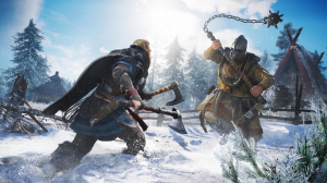 17430191589892-ubisoftassassinscreedvalhalla
