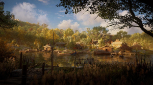 17430191602337-ubisoftassassinscreedvalhalla