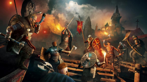 17430191622852-ubisoftassassinscreedvalhalla