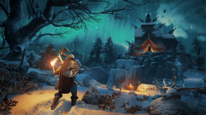 17430191633858-ubisoftassassinscreedvalhalla