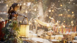 17430191642938-ubisoftassassinscreedvalhalla