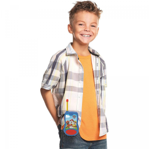 17430191715151-lexibooktw12pagiocoelettronicoperbambinowalkietalkieperbambini