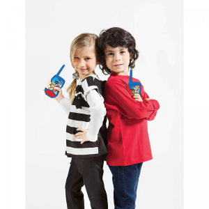 17430191727031-lexibooktw12pagiocoelettronicoperbambinowalkietalkieperbambini