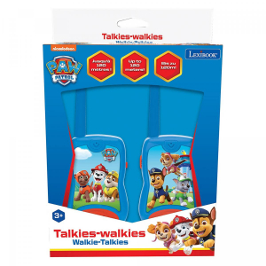 17430191739678-lexibooktw12pagiocoelettronicoperbambinowalkietalkieperbambini