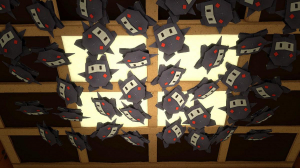 17430191841245-nintendopapermariotheorigamikingstandardnintendoswitch