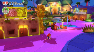 17430191862255-nintendopapermariotheorigamikingstandardnintendoswitch