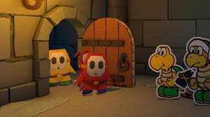 17430191871175-nintendopapermariotheorigamikingstandardnintendoswitch