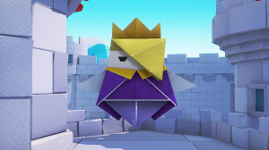 17430191900126-nintendopapermariotheorigamikingstandardnintendoswitch
