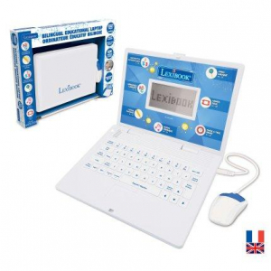 17430192004513-lexibookpowerkidcomputerportatileperbambini