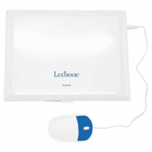 1743019200812-lexibookpowerkidcomputerportatileperbambini