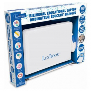 17430192013061-lexibookpowerkidcomputerportatileperbambini