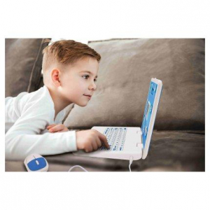 17430192018248-lexibookpowerkidcomputerportatileperbambini