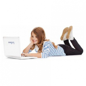 1743019202177-lexibookpowerkidcomputerportatileperbambini