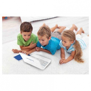 17430192026014-lexibookpowerkidcomputerportatileperbambini
