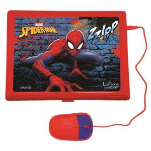 1743019207375-lexibookspidermancomputerportatileperbambini