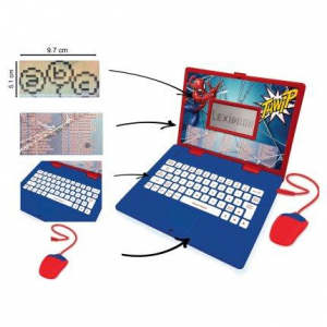 17430192078348-lexibookspidermancomputerportatileperbambini