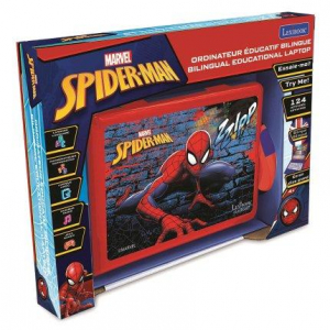 17430192083869-lexibookspidermancomputerportatileperbambini