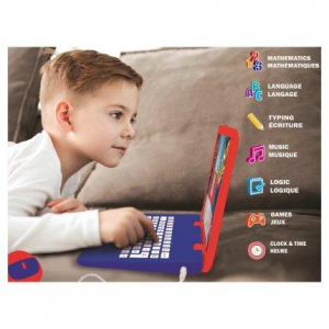 17430192087862-lexibookspidermancomputerportatileperbambini