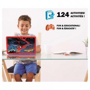17430192093128-lexibookspidermancomputerportatileperbambini