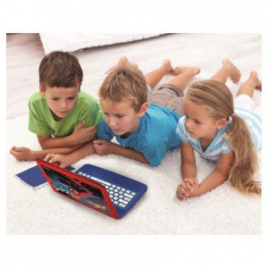 17430192097612-lexibookspidermancomputerportatileperbambini