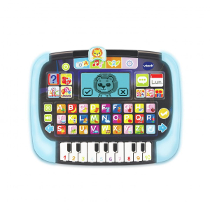 17430192170147-vtechjouetselectroniqueseducatifstabletteptitgeniusmagiclight