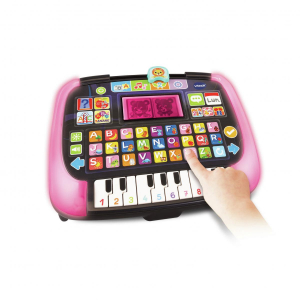17430192187883-vtechjouetselectroniqueseducatifstabletteptitgeniusmagiclight