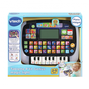 17430192273167-vtechjouetselectroniqueseducatifstabletteptitgeniusmagiclight