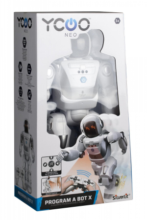 17430192460027-silverlit88071giocattoloprogrammabile