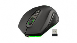 17430192696746-theglabkultneonmousegamingmanodestrarfwireless2400dpi