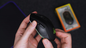 17430192705201-theglabkultneonmousegamingmanodestrarfwireless2400dpi