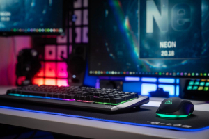 17430192715085-theglabkultneonmousegamingmanodestrarfwireless2400dpi