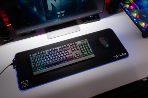 174301927261-theglabkultneonmousegamingmanodestrarfwireless2400dpi