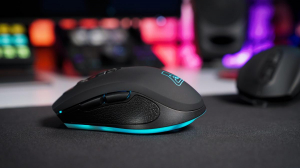 17430192736307-theglabkultneonmousegamingmanodestrarfwireless2400dpi