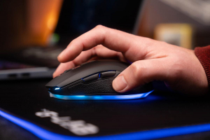 17430192755027-theglabkultneonmousegamingmanodestrarfwireless2400dpi