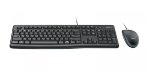 17430192857909-logitechmk120
