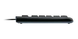 17430192864179-logitechmk120