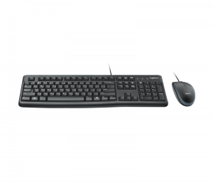 17430192872235-logitechmk120